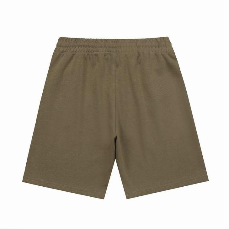 Dior Short Pants _SKUDiorXS-Lxetr4317220